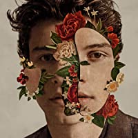 Shawn Mendes [Vinilo]